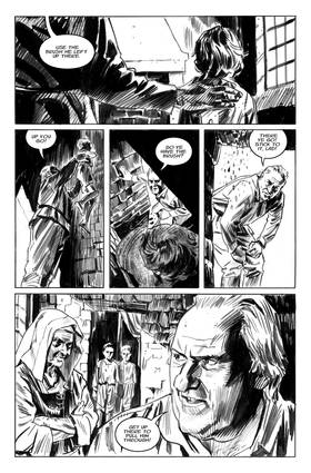 Read ASH  1 Page 8 in English