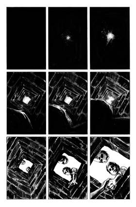 Read ASH  1 Page 9 in English