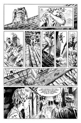 Read ASH  1 Page 10 in English