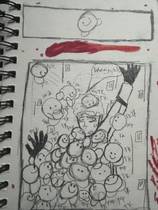 Read STRONG  1 Page 7 in English