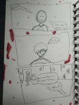 Read STRONG  1 Page 10 in English