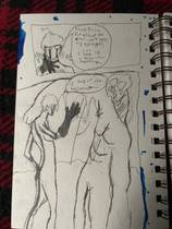 Read STRONG  2 Page 6 in English
