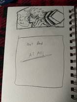 Read STRONG  2 Page 10 in English