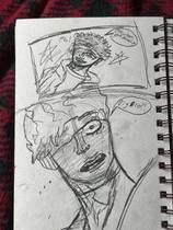Read STRONG  3 Page 4 in English