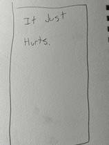 Read STRONG  3 Page 10 in English