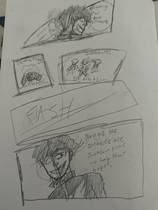 Read STRONG  4 Page 6 in English