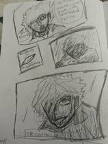 Read STRONG  4 Page 8 in English