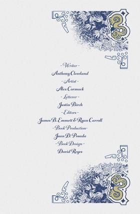 Read Buried Long, Long Ago  6 Page 4 in English