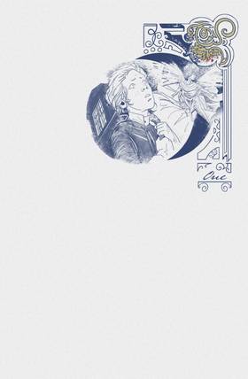 Read Buried Long, Long Ago  6 Page 6 in English