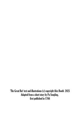 Read The Great Rat  1 Page 2 in English