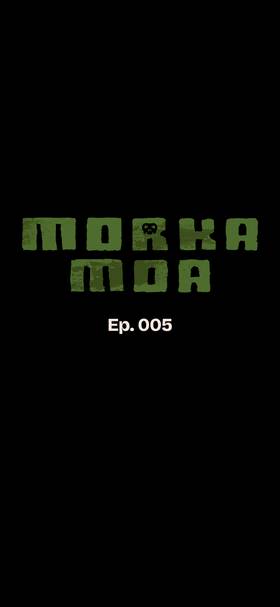 Read Morka Moa (Toons)  5 Page 1 in English