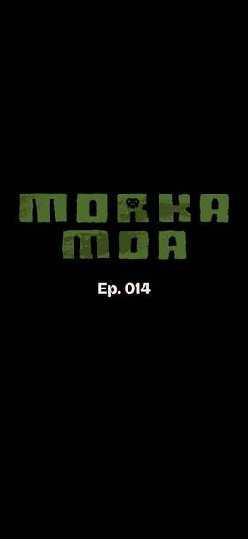 Read Morka Moa (Toons)  14 Page 1 in English