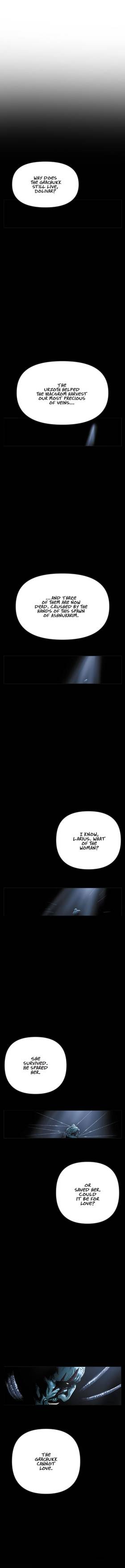 Read Morka Moa (Toons)  15 Page 5 in English