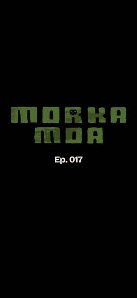 Read Morka Moa (Toons)  17 Page 1 in English