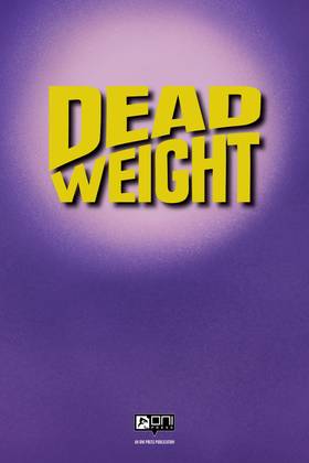 Read Dead Weight  1 Page 2 in English
