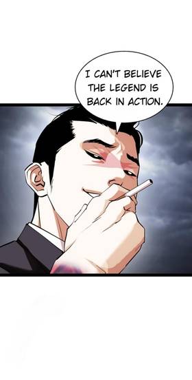 Read BD Lookism Chapter ??  1 Page 2 in English