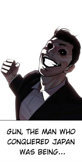 Read BD Lookism Chapter ??  1 Page 4 in English