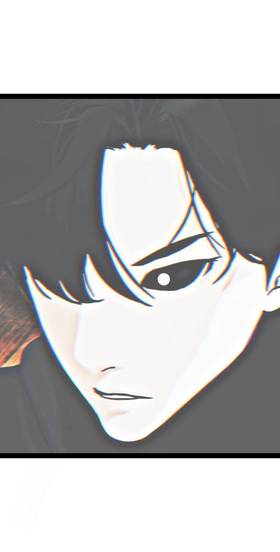 Read BD Lookism Chapter ??  1 Page 7 in English