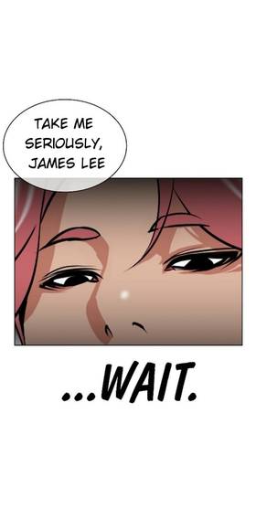 Read BD Lookism Chapter ??  1 Page 9 in English