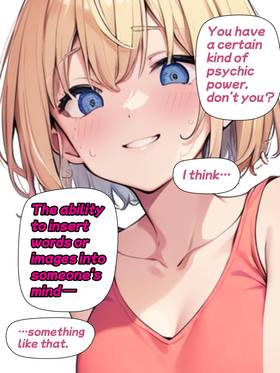 Read Chykic Hunter RISA and Her Naughty Life  8 Page 2 in English