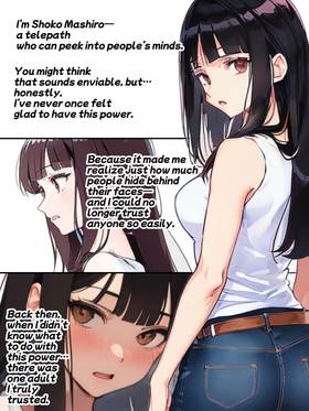 Read Chykic Hunter RISA and Her Naughty Life  9 Page 2 in English