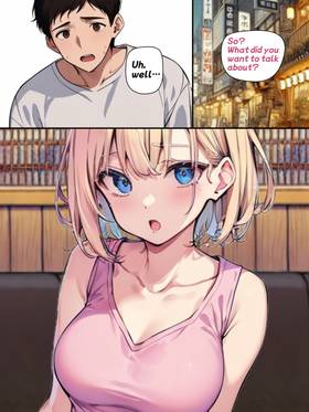 Read Chykic Hunter RISA and Her Naughty Life  2 Page 2 in English
