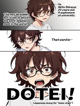 Read Chykic Hunter RISA and Her Naughty Life  4 Page 2 in English