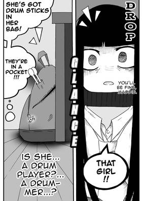 Read Zer's and Maddie's Adventures: Volume 1  3 Page 10 in English