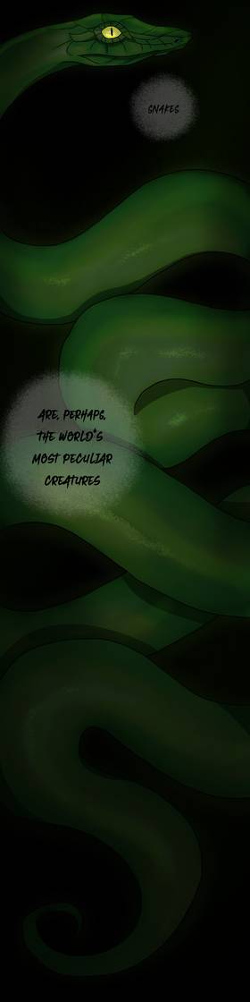 Prologue