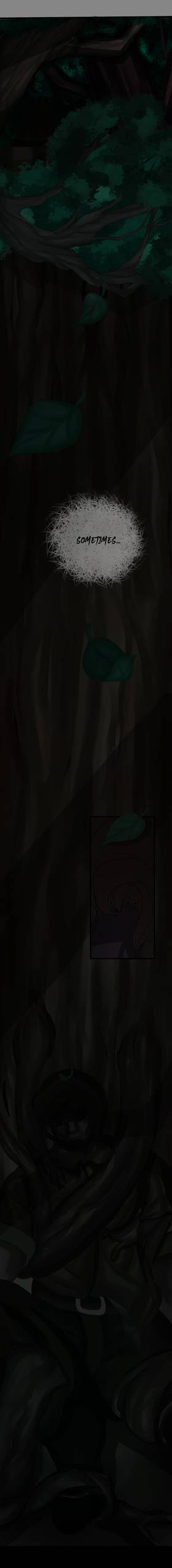 Read Ranger 101  1 Page 7 in English