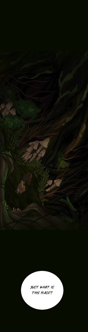 Read Ranger 101  2 Page 2 in English