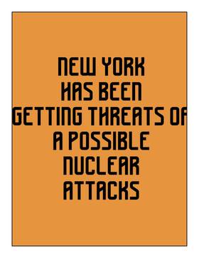 Read A Spy City Origins Presents Van Hunt   2 Page 3 in English