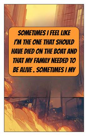 Read A Spy City Origins Presents Van Hunt   3 Page 3 in English