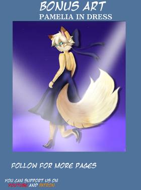 Read Animapolis  2 Page 2 in English