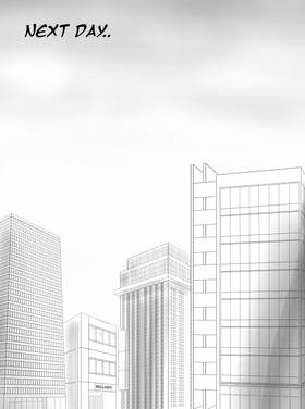 Read Animapolis  6 Page 1 in English