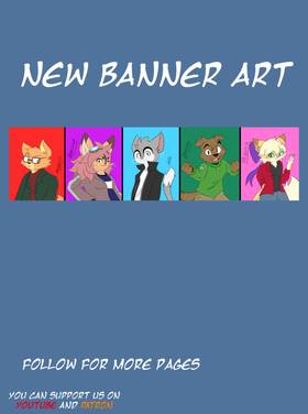 Read Animapolis  7 Page 2 in English