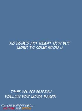 Read Animapolis  23 Page 2 in English
