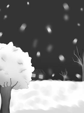 Read Animapolis  24 Page 3 in English