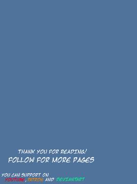 Read Animapolis  34 Page 3 in English