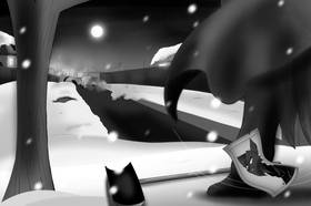 Read Animapolis  33 Page 1 in English