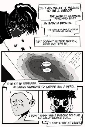 Read Damage Control   4 Page 3 in English