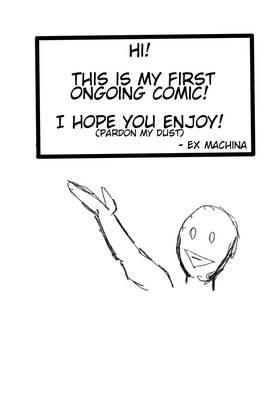 Read Damage Control   1 Page 2 in English