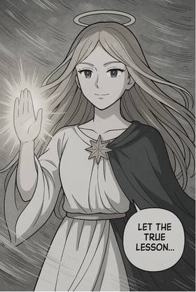 Read Ugly  2 Page 7 in English