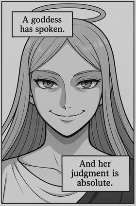 Read Ugly  2 Page 8 in English