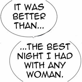 Read BD Lookism Chapter 2  2 Page 4 in English