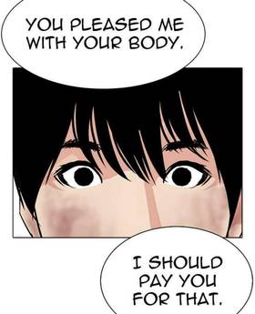 Read BD Lookism Chapter 2  2 Page 6 in English