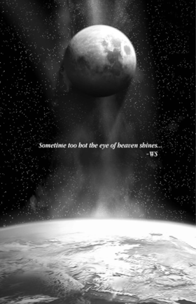 Read Twilight X Storm  8 Page 2 in English