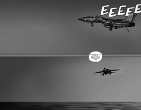 Read Twilight X Storm  4 Page 5 in English