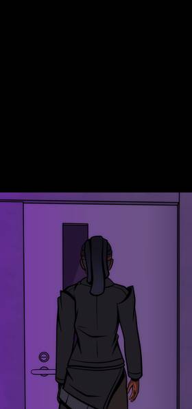 Read M.I.A Remembrance  19 Page 4 in English