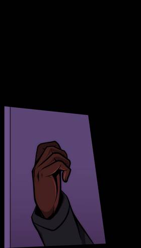 Read M.I.A Remembrance  19 Page 5 in English